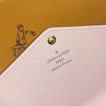 louis-vuitton-sarah-wallet-brown-gallery-4