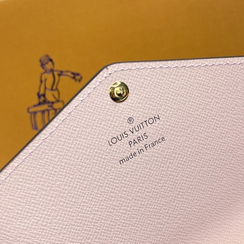 louis-vuitton-sarah-wallet-brown-gallery-4