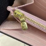 louis-vuitton-sarah-wallet-brown-gallery-5