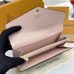 louis-vuitton-sarah-wallet-brown-gallery-7