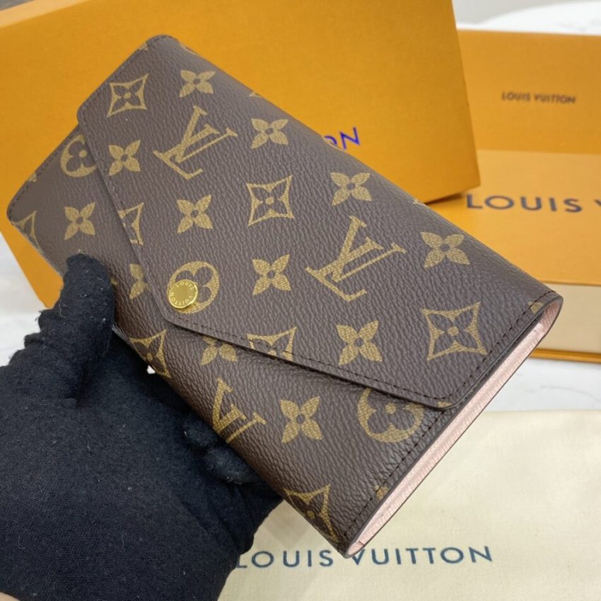 louis-vuitton-sarah-wallet-brown-gallery-8