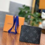 louis-vuitton-slender-wallet-black-gallery-1