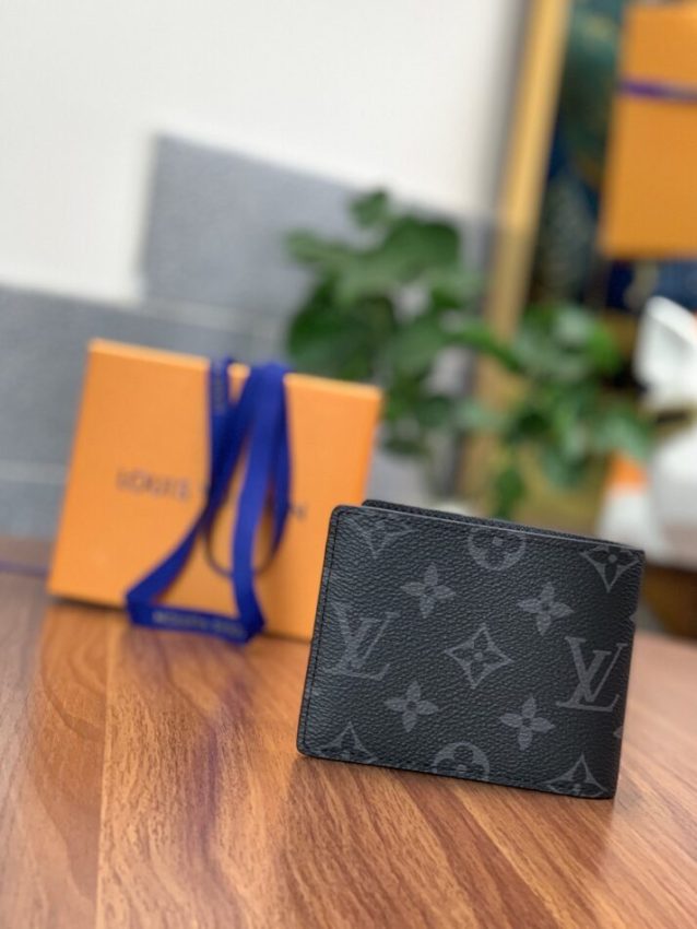 louis-vuitton-slender-wallet-black-gallery-1