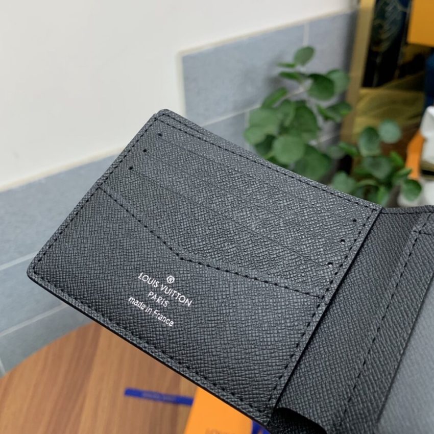 louis-vuitton-slender-wallet-black-gallery-2
