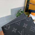 louis-vuitton-slender-wallet-black-gallery-3