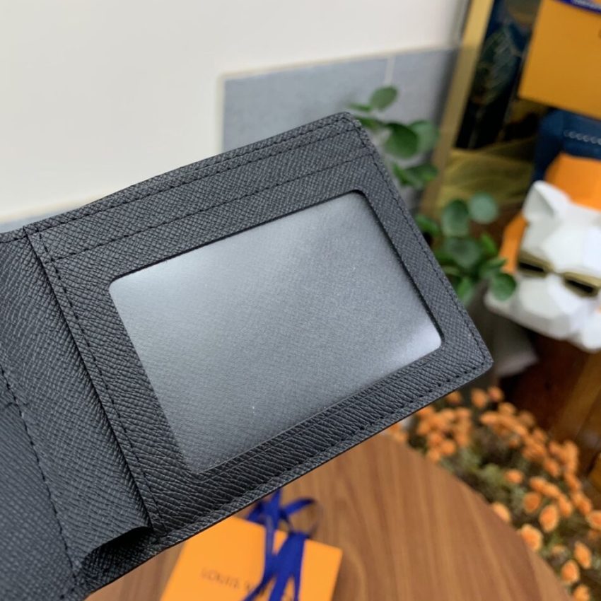 louis-vuitton-slender-wallet-black-gallery-4