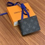 louis-vuitton-slender-wallet-black-gallery-5