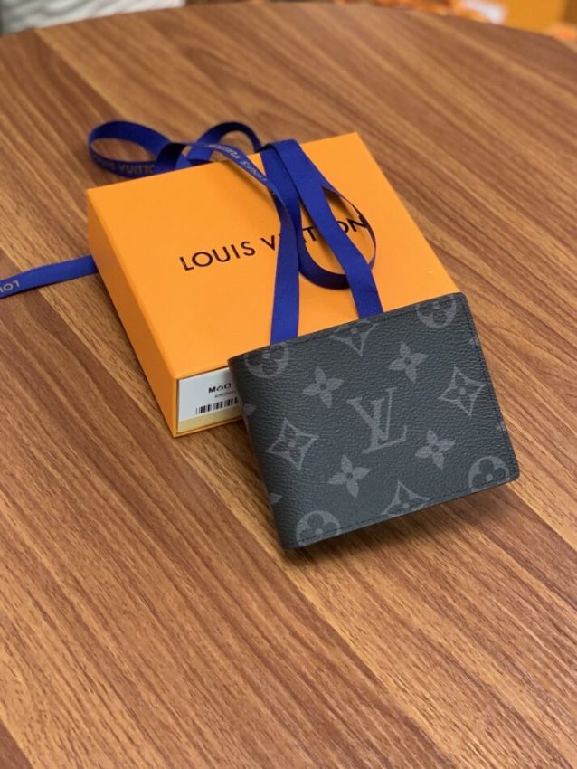 louis-vuitton-slender-wallet-black-gallery-5