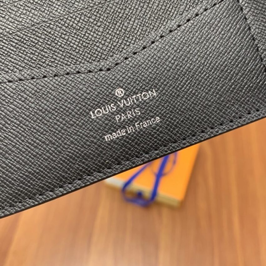 louis-vuitton-slender-wallet-black-gallery-6