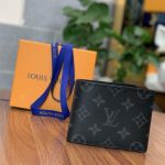 louis-vuitton-slender-wallet-black-gallery-7