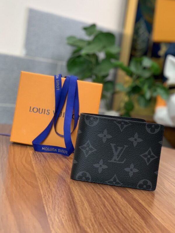 louis-vuitton-slender-wallet-black-gallery-7