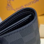 louis-vuitton-slender-wallet-black-grid-gallery-4