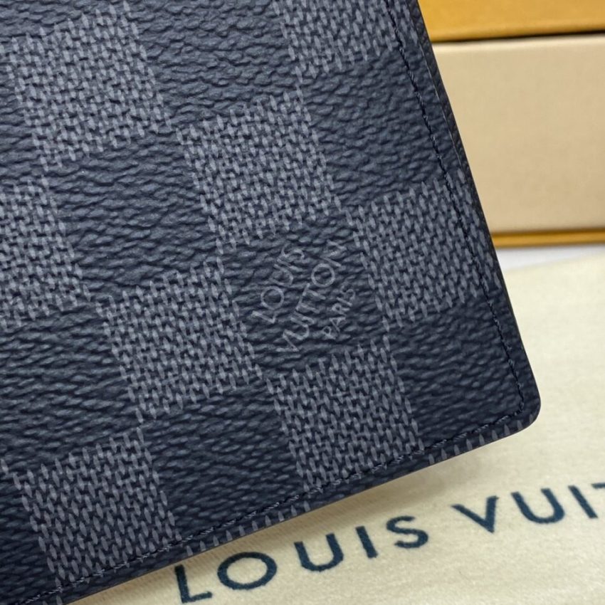 louis-vuitton-slender-wallet-black-grid-gallery-5
