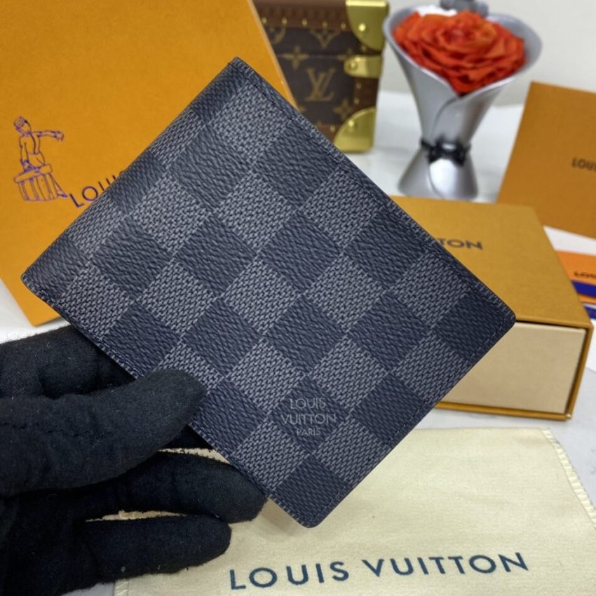 louis-vuitton-slender-wallet-black-grid-gallery-6