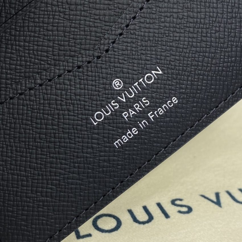 louis-vuitton-slender-wallet-black-grid-gallery-8