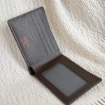 louis-vuitton-slender-wallet-brown-grid-gallery-1