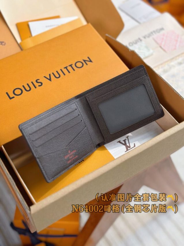 louis-vuitton-slender-wallet-brown-grid-gallery-2