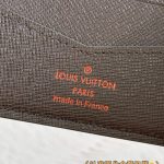 louis-vuitton-slender-wallet-brown-grid-gallery-3