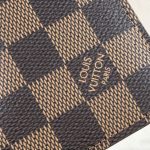 louis-vuitton-slender-wallet-brown-grid-gallery-4