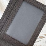 louis-vuitton-slender-wallet-brown-grid-gallery-5