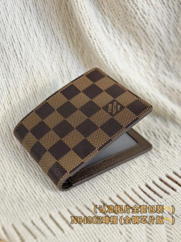 louis-vuitton-slender-wallet-brown-grid-gallery-6