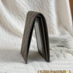 louis-vuitton-slender-wallet-brown-grid-gallery-8