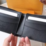 louis-vuitton-slender-wallet-full-black-gallery-1