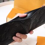 louis-vuitton-slender-wallet-full-black-gallery-3