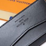 louis-vuitton-slender-wallet-full-black-gallery-5