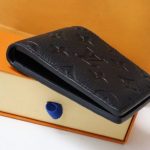 louis-vuitton-slender-wallet-full-black-gallery-6