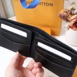 louis-vuitton-slender-wallet-full-black-gallery-7