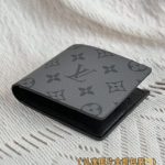 louis-vuitton-slender-wallet-grey-gallery-1