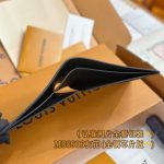 louis-vuitton-slender-wallet-grey-gallery-5