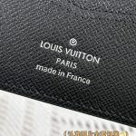 louis-vuitton-slender-wallet-grey-gallery-6