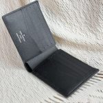 louis-vuitton-slender-wallet-grey-gallery-7