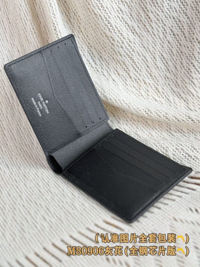 louis-vuitton-slender-wallet-grey-gallery-7