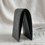 louis-vuitton-slender-wallet-grey-gallery-8