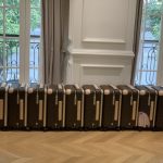 louis-vuitton-suitcase-custom-colors-gallery-1
