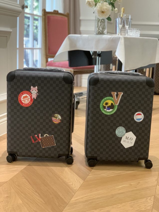 louis-vuitton-suitcase-custom-colors-gallery-10
