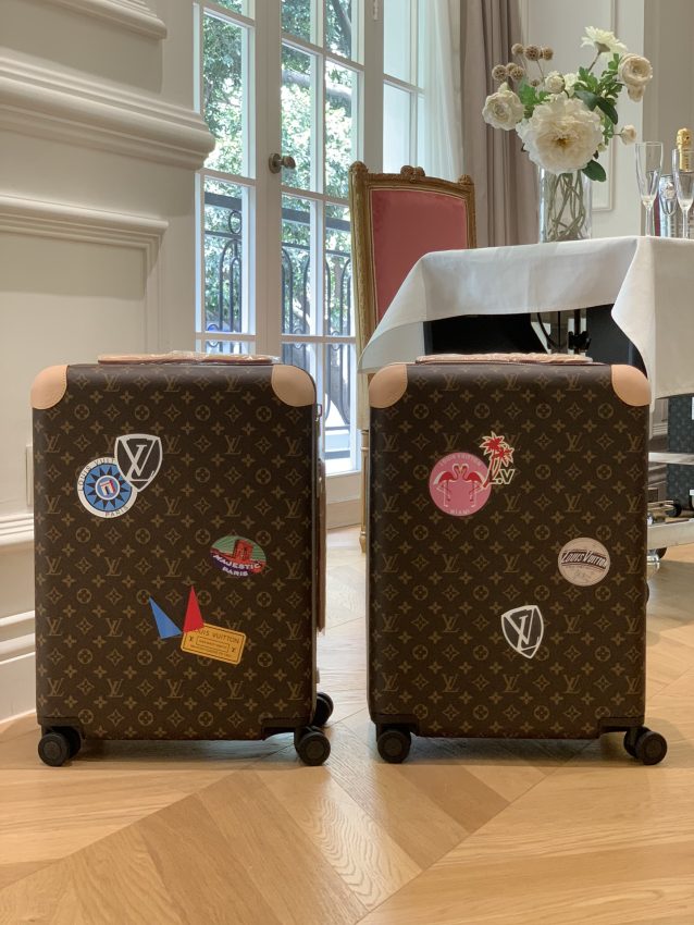 louis-vuitton-suitcase-custom-colors-gallery-11