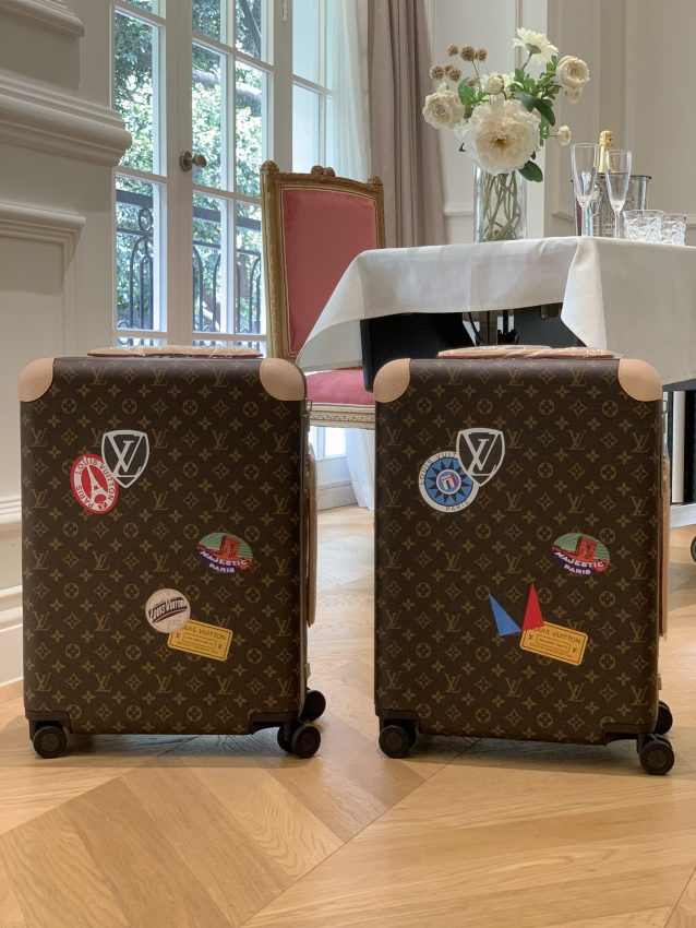 louis-vuitton-suitcase-custom-colors-gallery-12