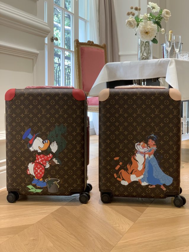 louis-vuitton-suitcase-custom-colors-gallery-13