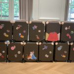 louis-vuitton-suitcase-custom-colors-gallery-14