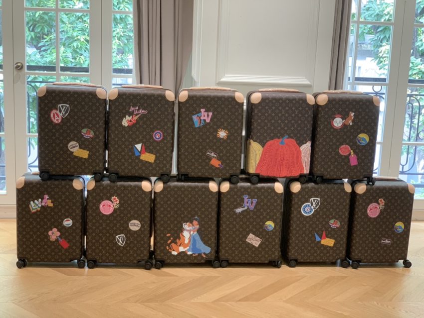 louis-vuitton-suitcase-custom-colors-gallery-14