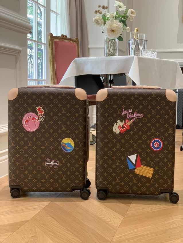 louis-vuitton-suitcase-custom-colors-gallery-15
