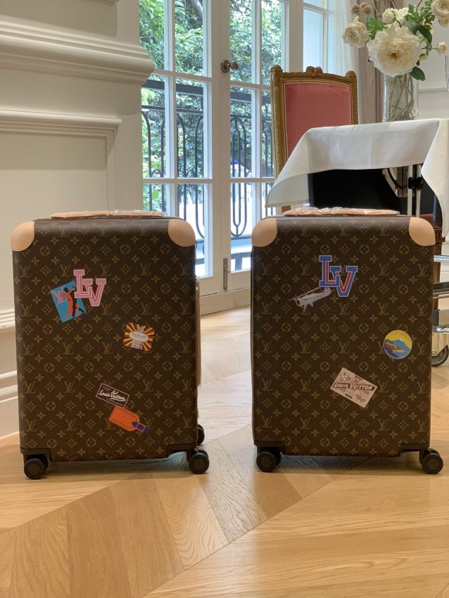 louis-vuitton-suitcase-custom-colors-gallery-16
