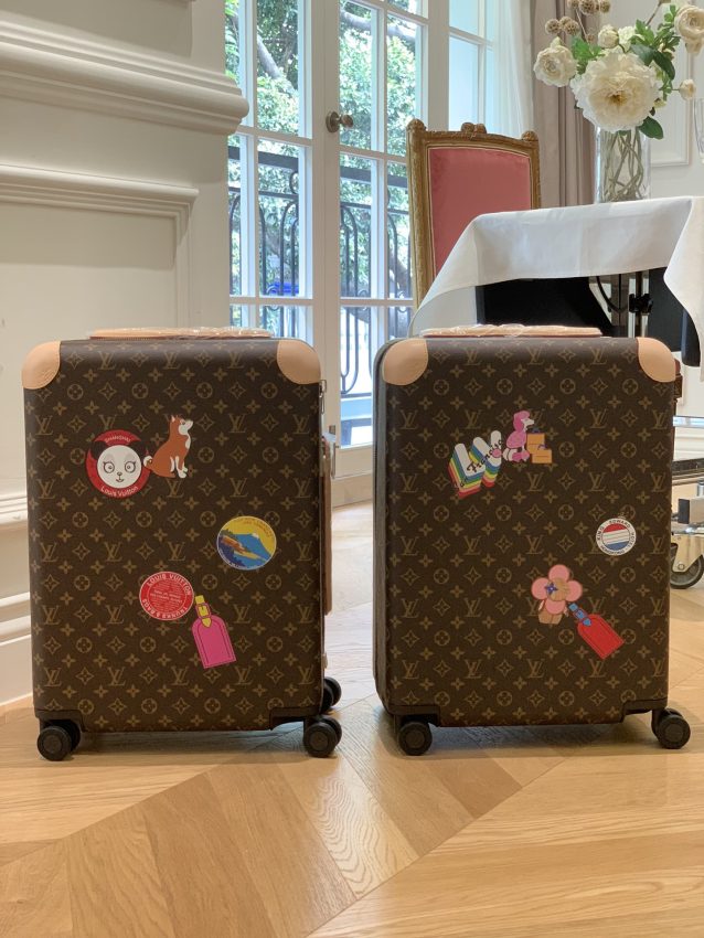 louis-vuitton-suitcase-custom-colors-gallery-17