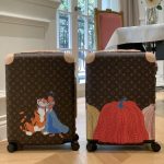 louis-vuitton-suitcase-custom-colors-gallery-18