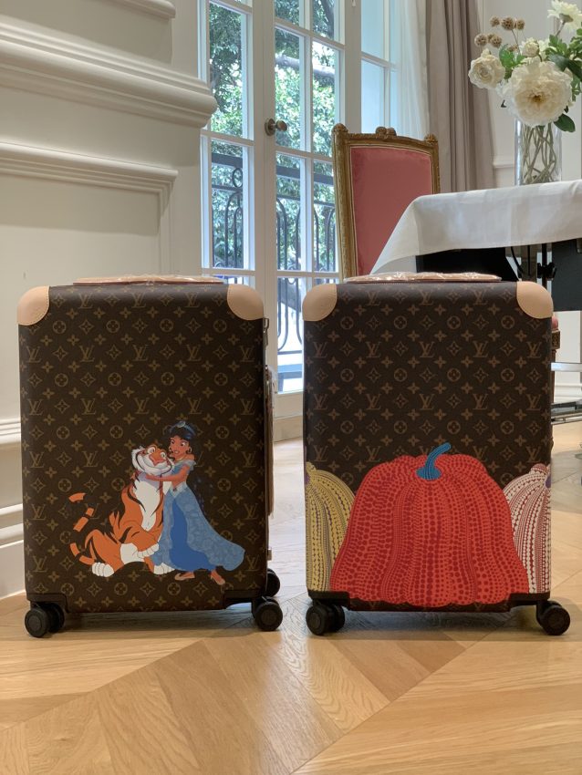 louis-vuitton-suitcase-custom-colors-gallery-18