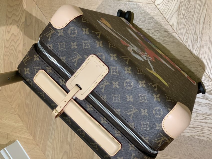 louis-vuitton-suitcase-custom-colors-gallery-2